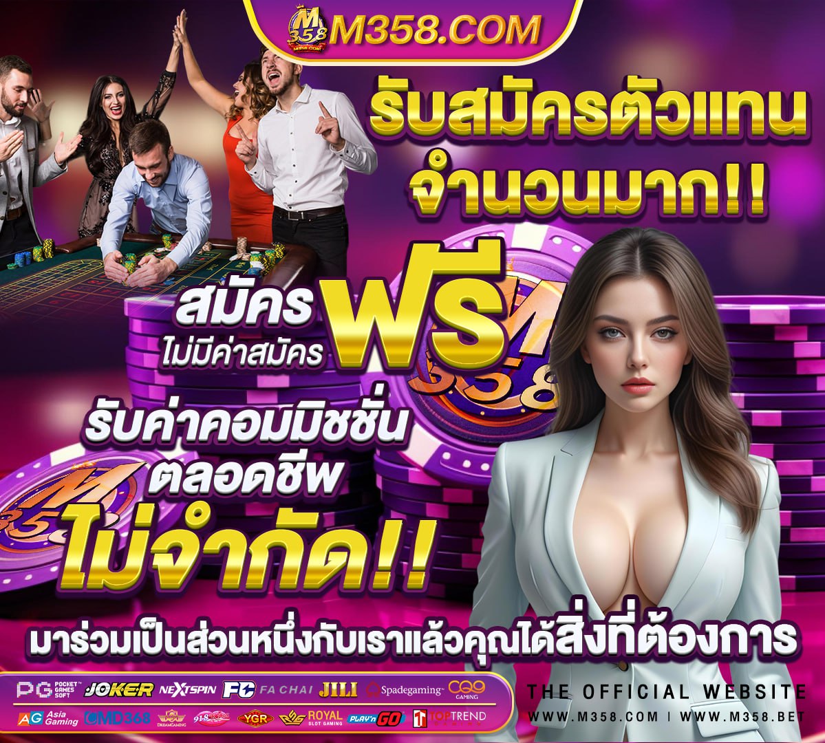 หี30